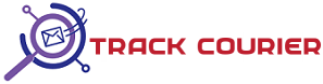 Trackcourier.com